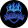 avatar of JnK1337 