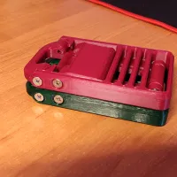 Phone Stand-3