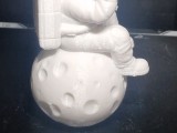 astronauts -1