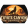 avatar of Coyotecanyonprinting