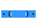 battery box -1