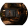 avatar of Radiance_Designs