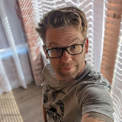 avatar of K2S3D aka K2theStank