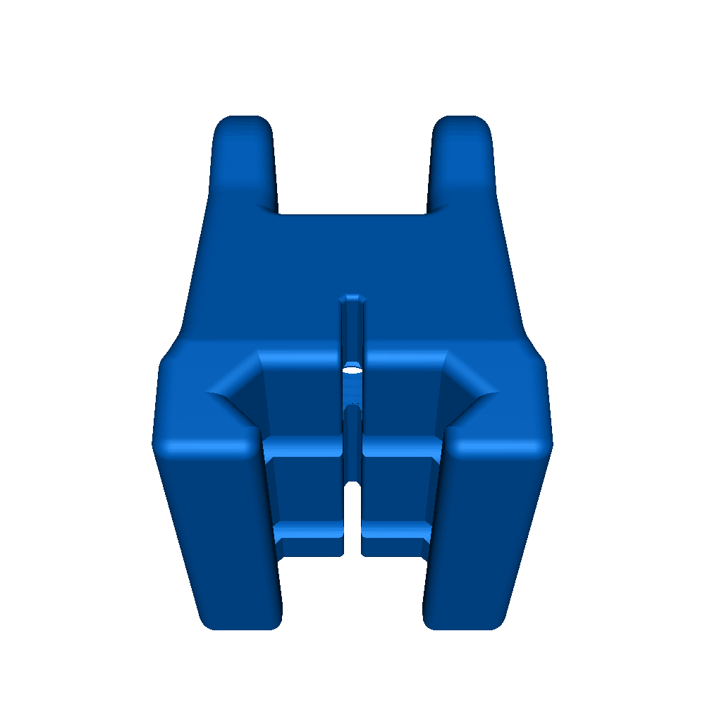 AR Front Sight
