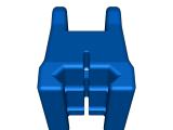 AR Front Sight-4