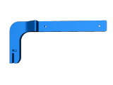 luminária -1