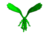 Succubus-1