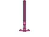 Thundercats Sword of Omens-0