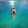 avatar of vr_koncept1