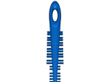 nbn 3 hhhhggh-0