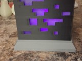 minecraft ore light-2