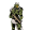avatar of Blake Chance