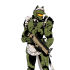 avatar of Blake Chance
