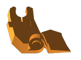 pangolin -3