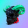 avatar of Dan_K