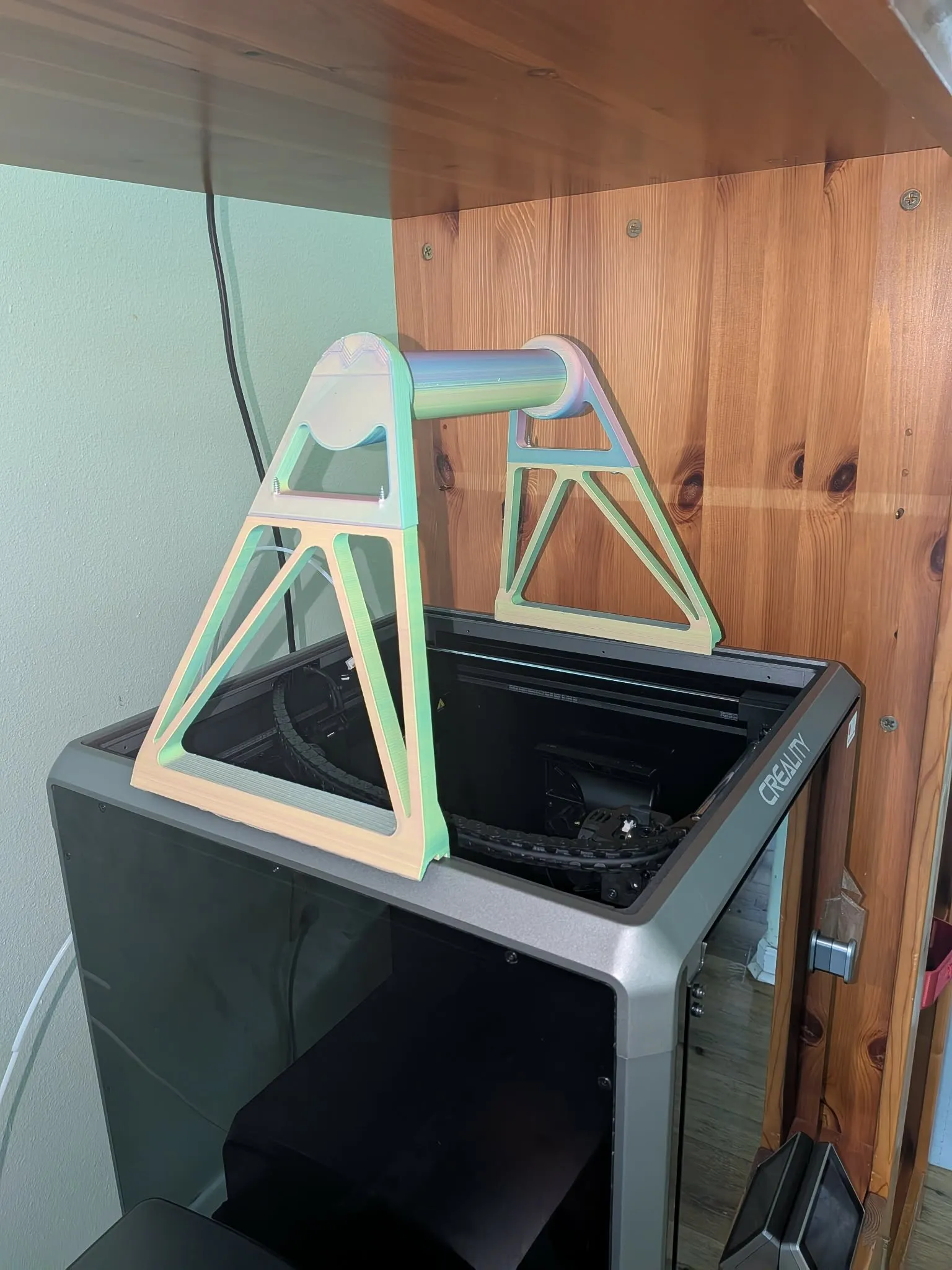 k1 top spool holder-2