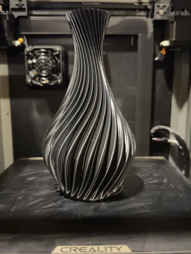 vase-0