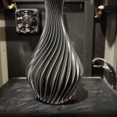 vase-0