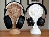 support Headset game of thrones-1