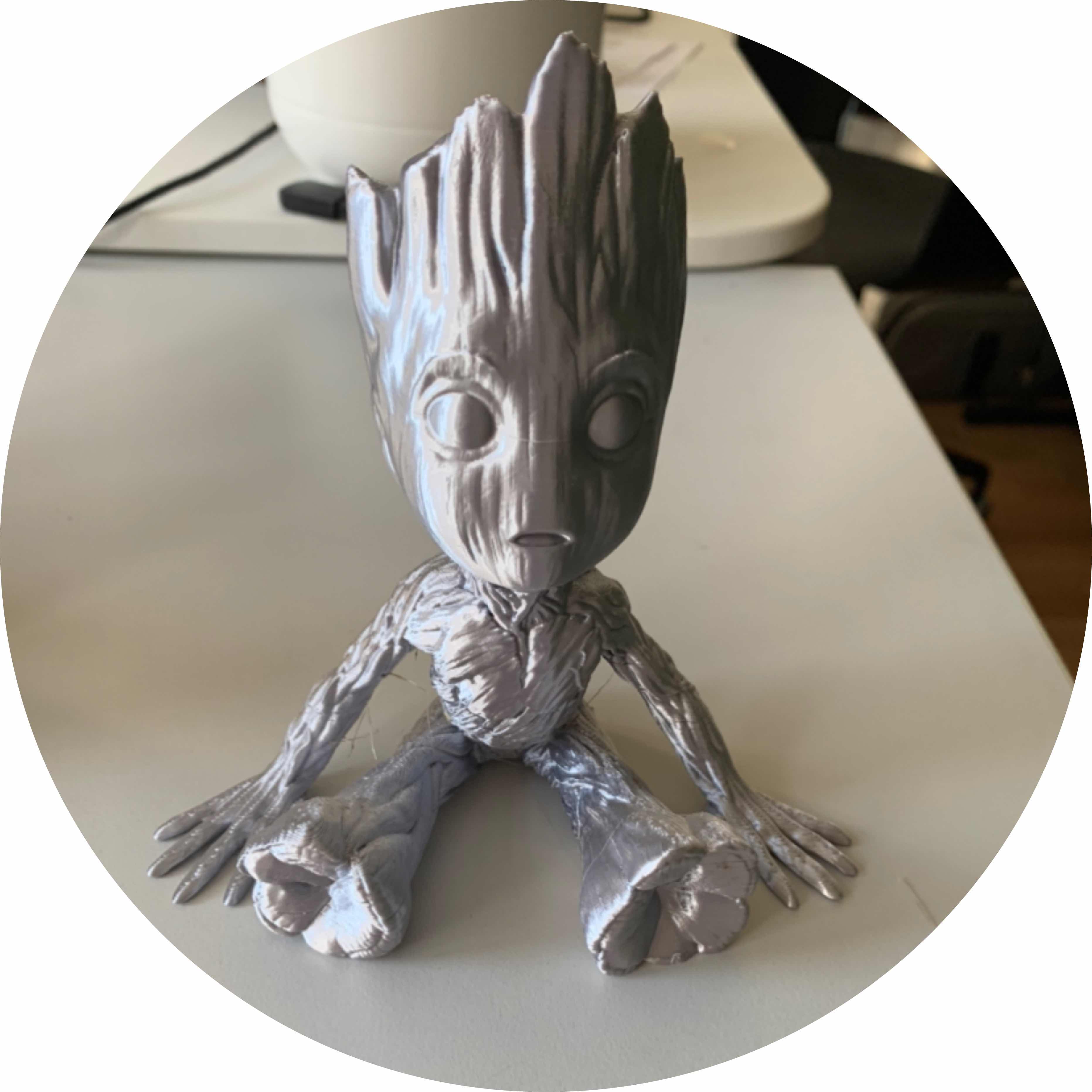 avatar of ViBra08