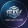 avatar of PROYECTO F.I.V 3D
