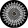 avatar of VectorusArt