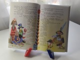 Book stand-2