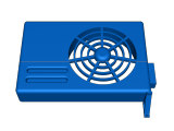 AC Unit-0