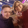 avatar of AndyS44