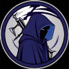 avatar of rebel studios