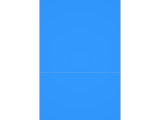 organizer-1