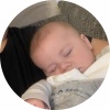 avatar of Petr82