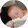 avatar of Petr82