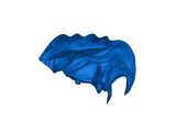 cool skull-6