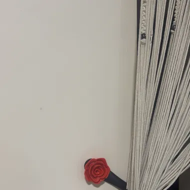 Little flower-1