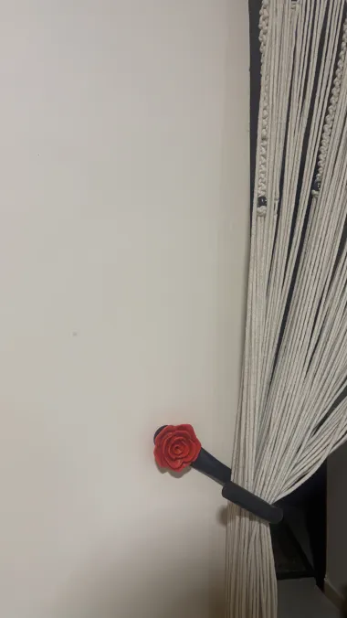 Little flower-1