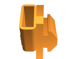 usb holder-0