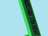 PLANT.GRAFT SUPPORT STAND-2