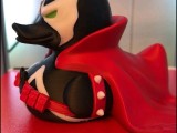 Spawn-Inspired Ducky-6