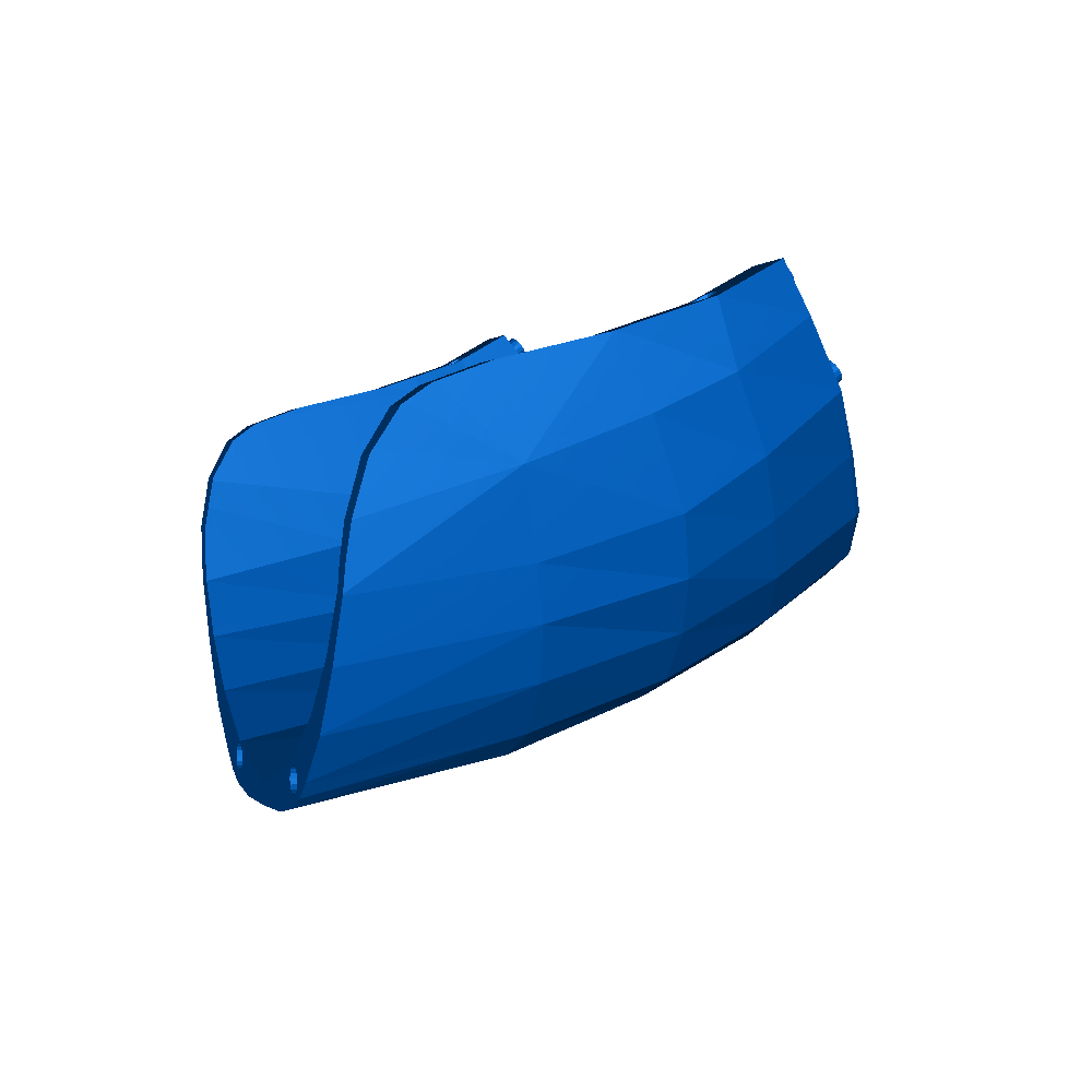 casco