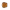 Fluke_Magnet