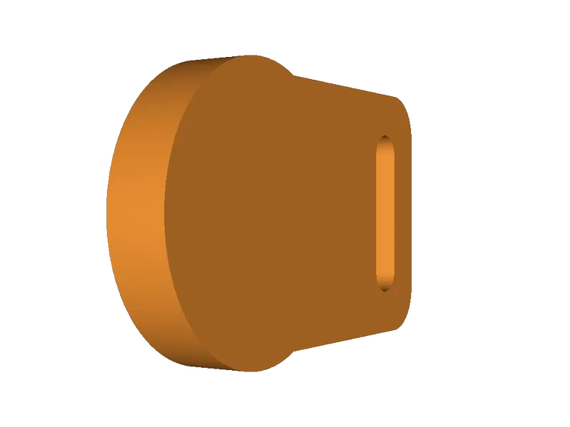 Fluke_Magnet