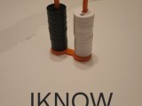 IKNOW Token Holder-2
