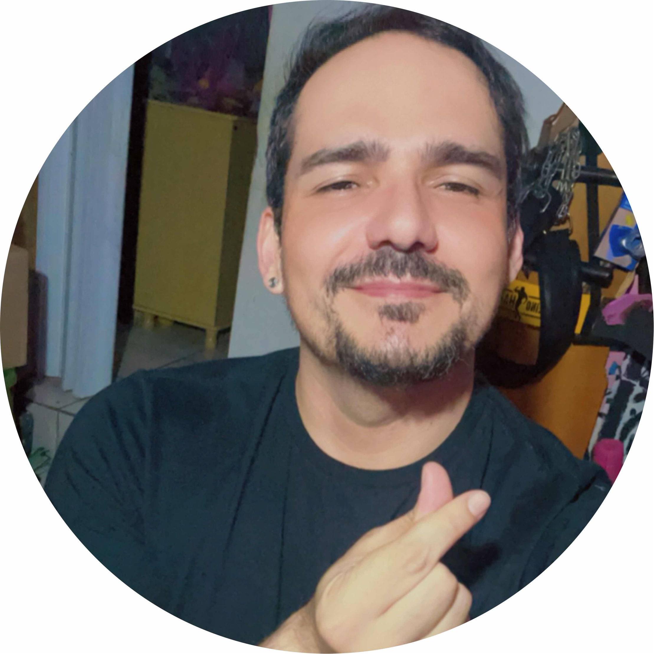 avatar of Henrico_Murf