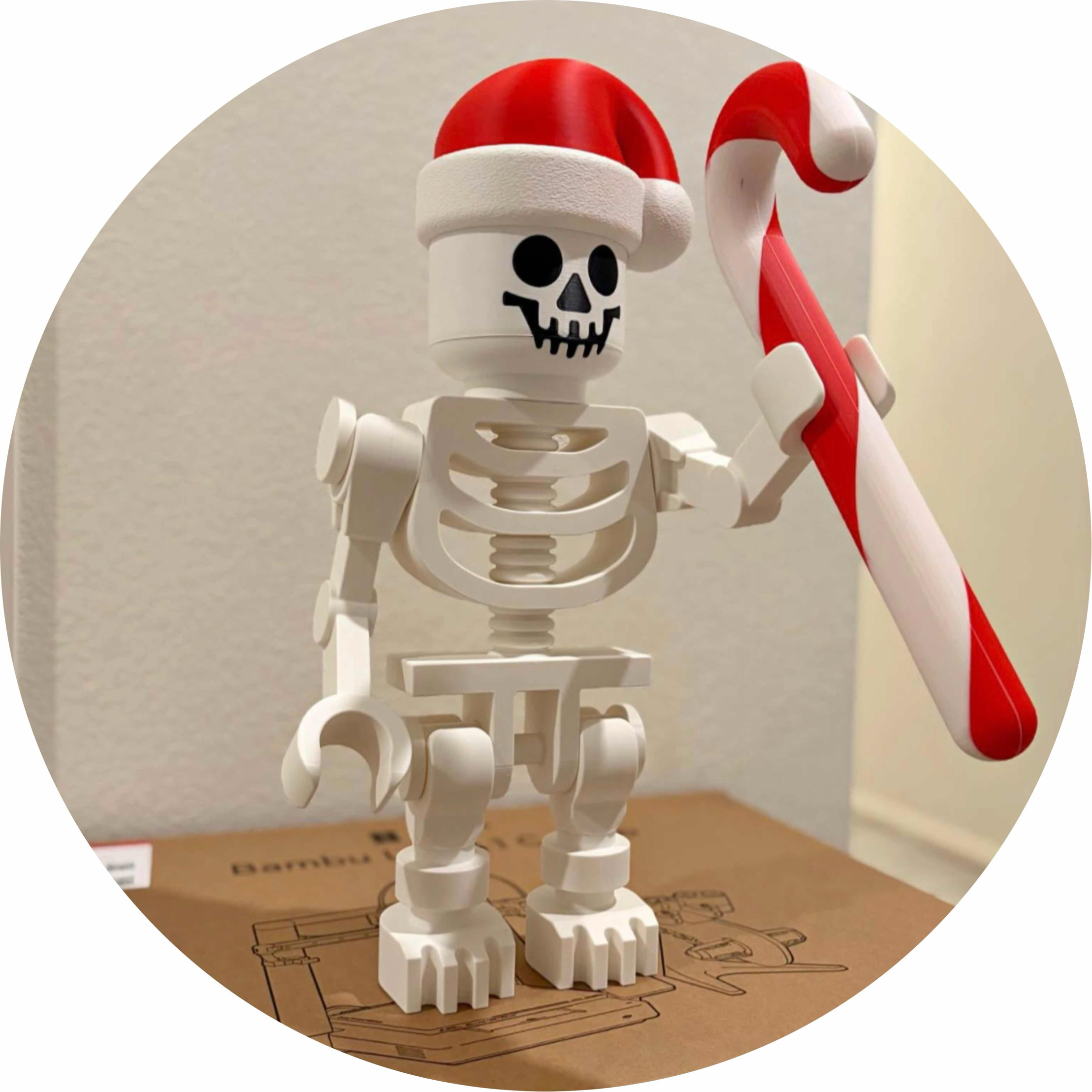 avatar of CaptainKushTTV