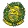 avatar of Dabberdan710