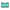 fluval