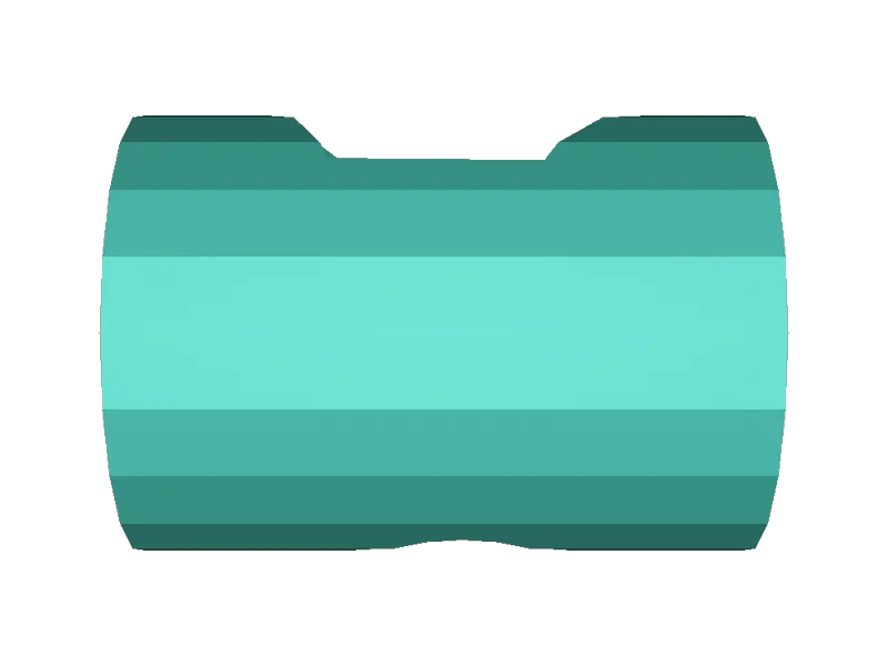 fluval