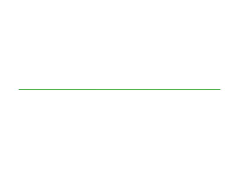 bed level test1