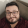 avatar of rafamorim